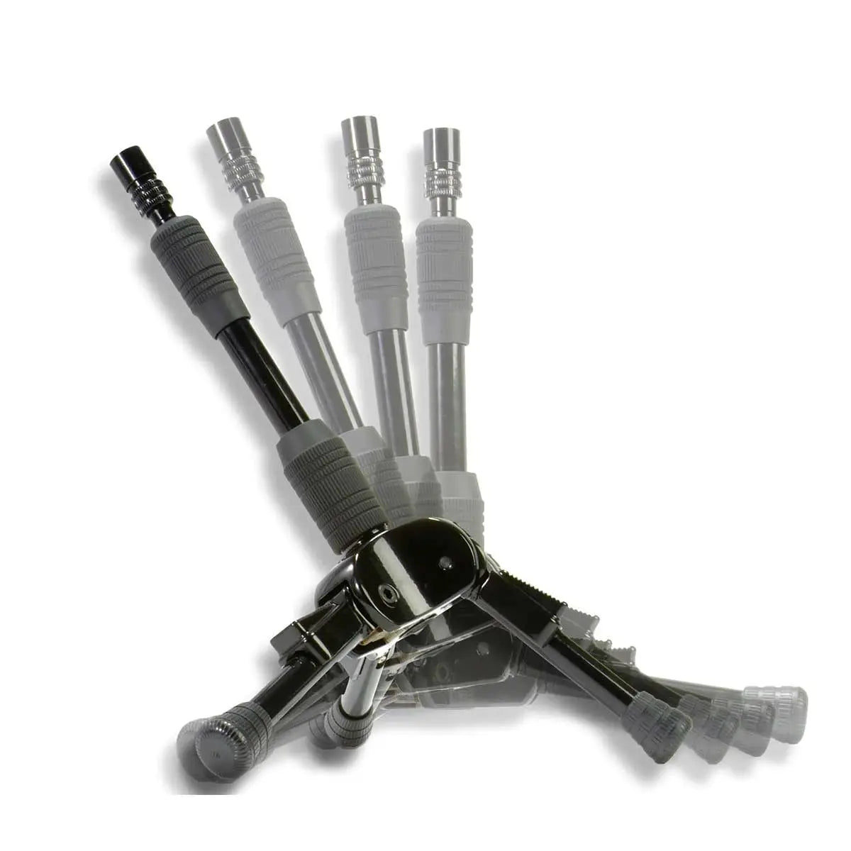 Triad-Orbit TM Mini Tripod Stand