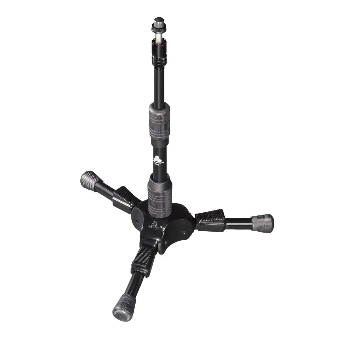 Triad-Orbit TM Mini Tripod Stand