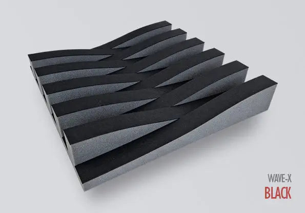 Sonitus Wave-X Sonitus