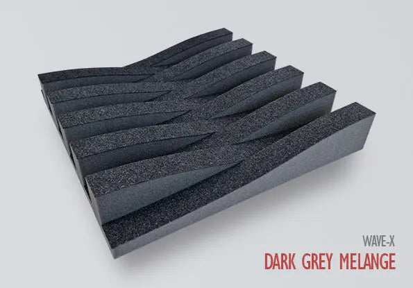 Sonitus Wave-X Sonitus