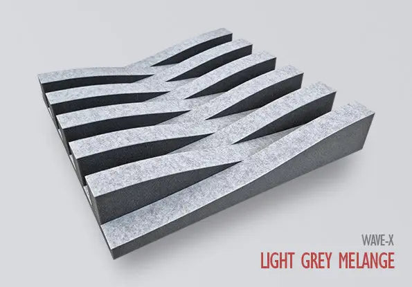 Sonitus Wave-X Sonitus