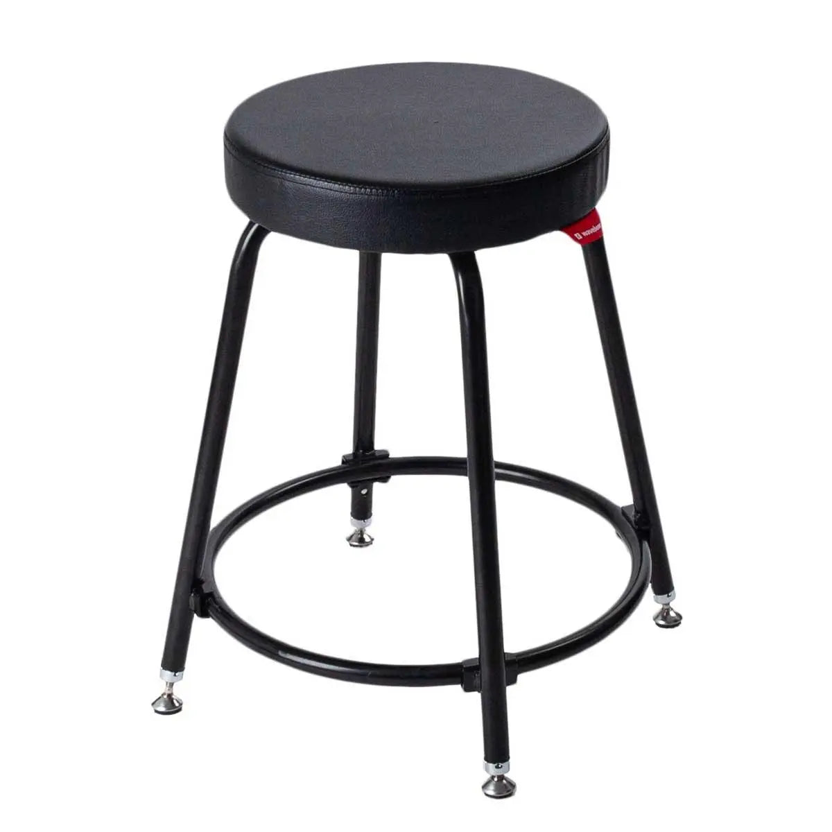 Wavebone Comet Performance Stool - Koala Audio