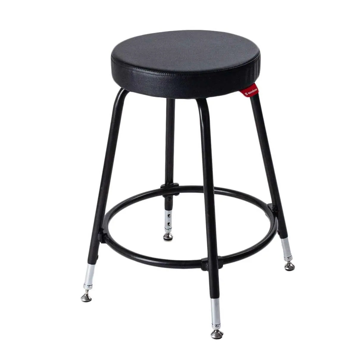 Wavebone Comet Performance Stool - Koala Audio