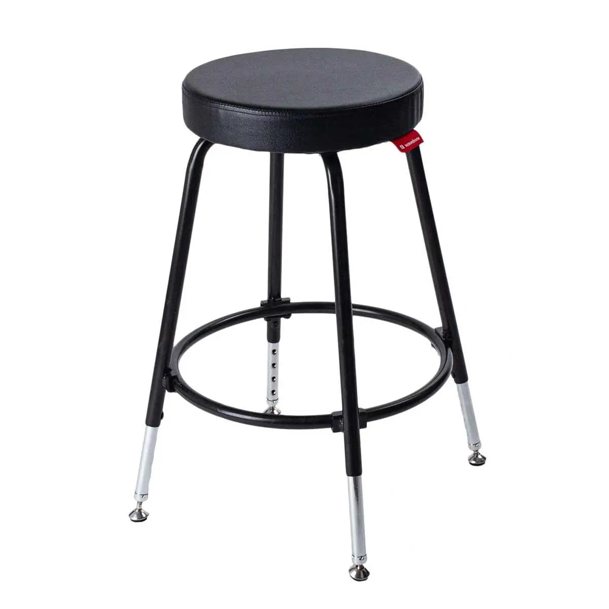Wavebone Comet Performance Stool - Koala Audio