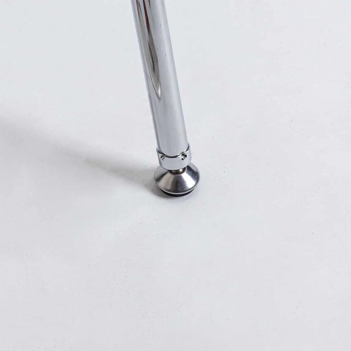 Wavebone Comet Performance Stool - Koala Audio