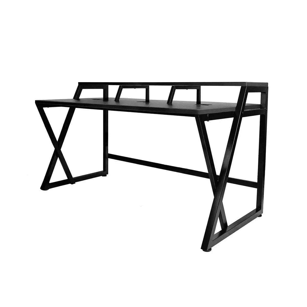 Wavebone HEADQUARTER™ Ergonomic Studio Workstation