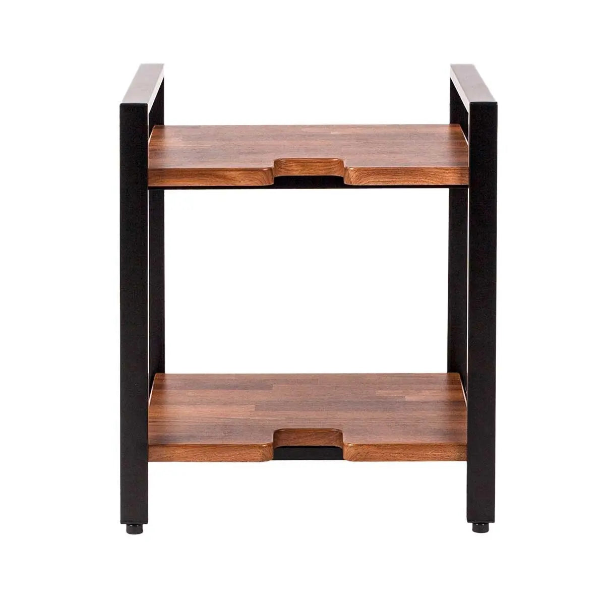 Wavebone Jenga Double Storage Shelve - Koala Audio