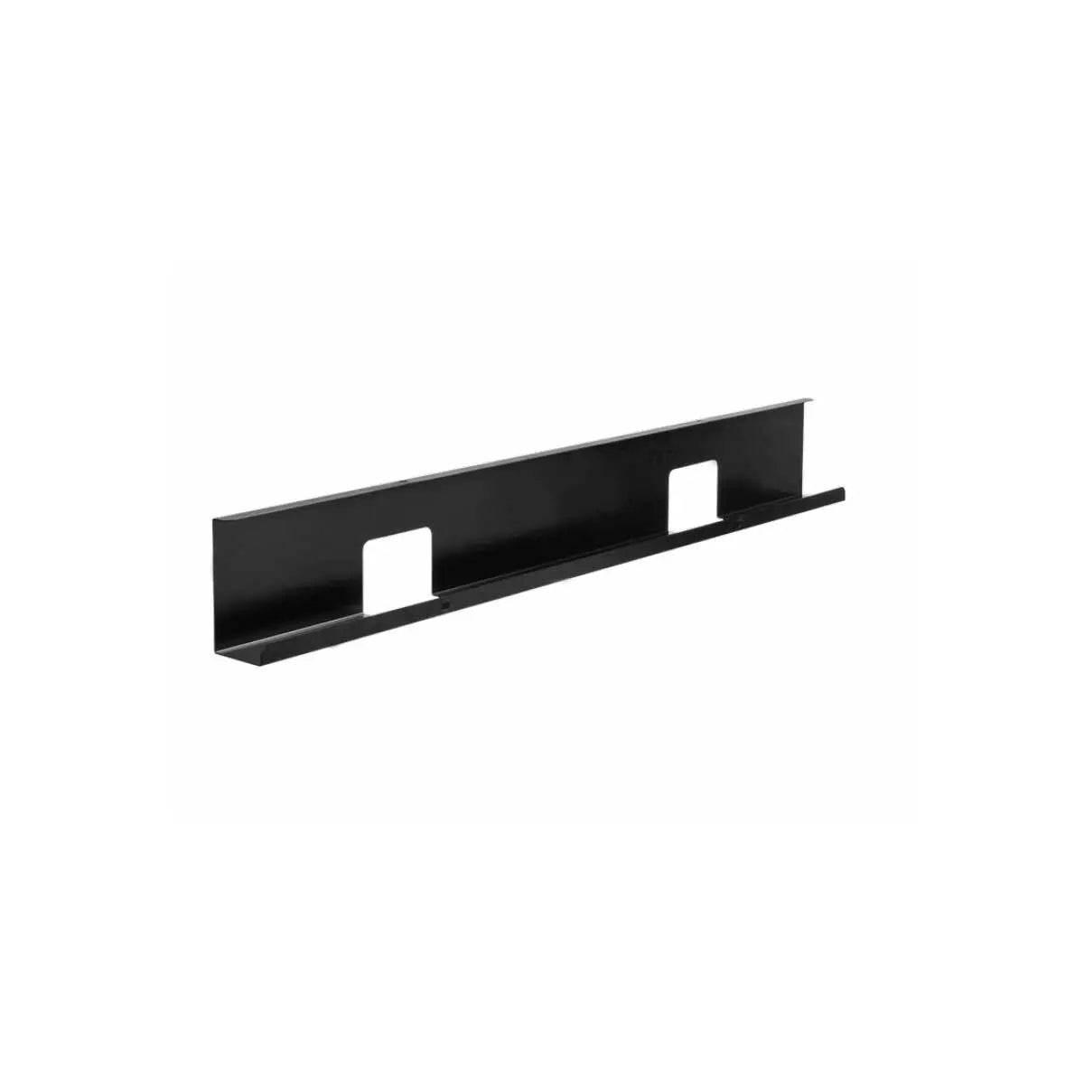 Cable Tray for Wavebone Star Rover Studio Desk - Koala Audio