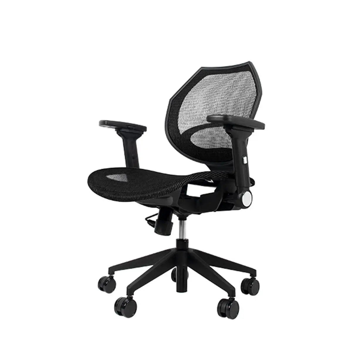 Wavebone Voyager I™ Ergonomic Chair - Koala Audio