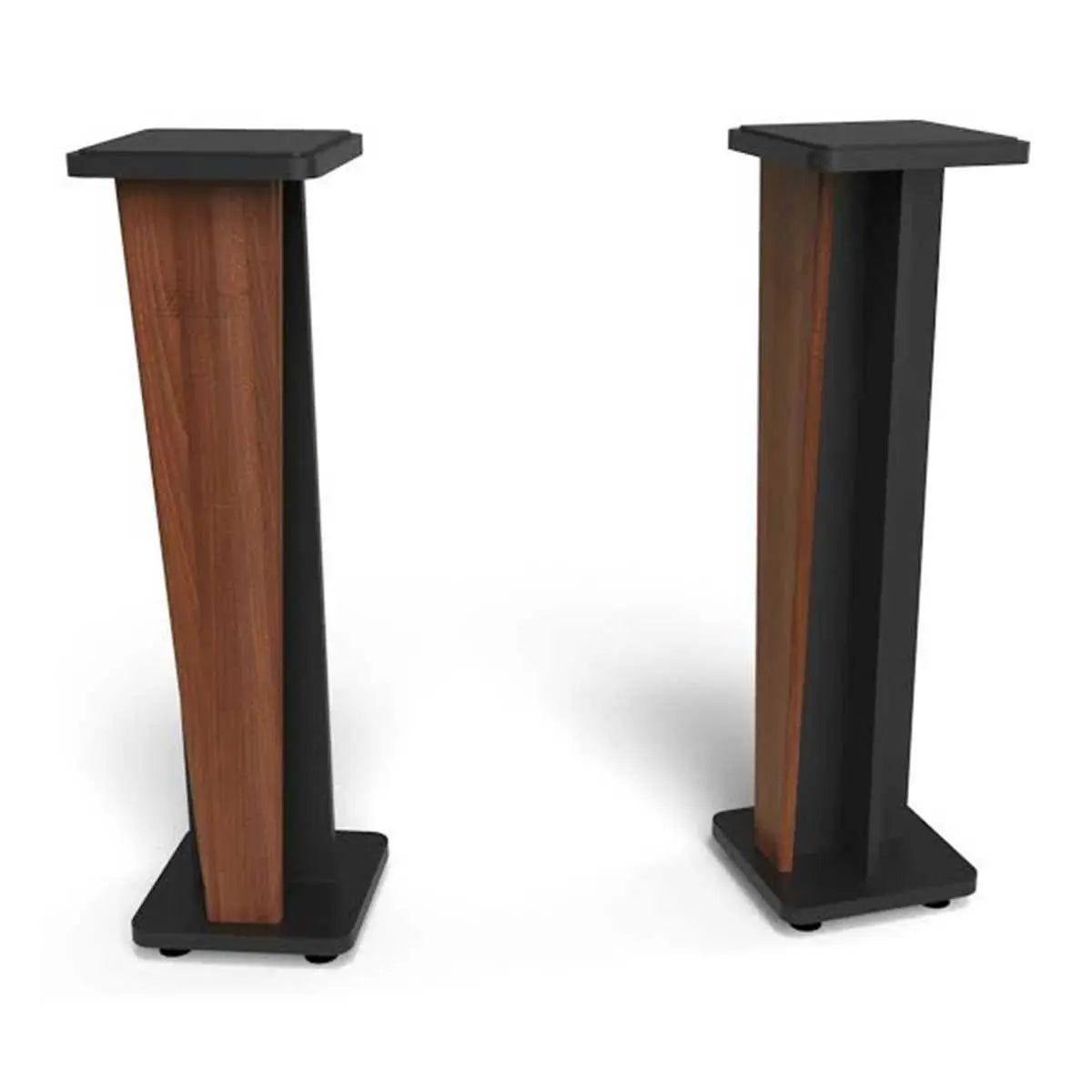 Zaor Stand Croce 42 (pair) - Koala Audio