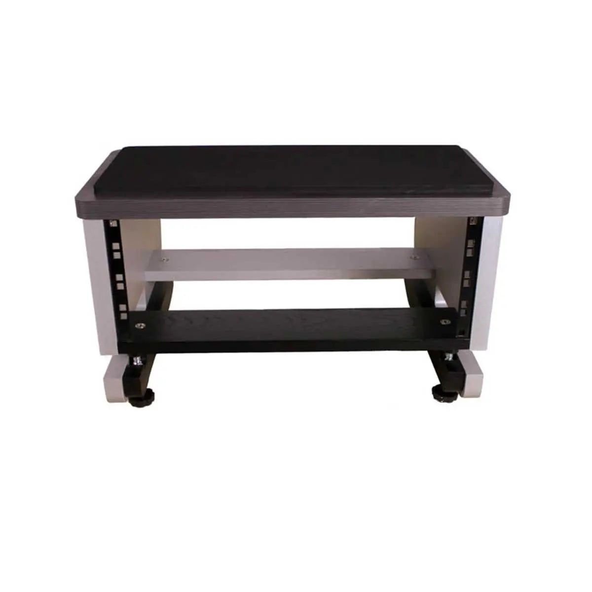 Zaor MIZA Griprack MKII 4 - Koala Audio