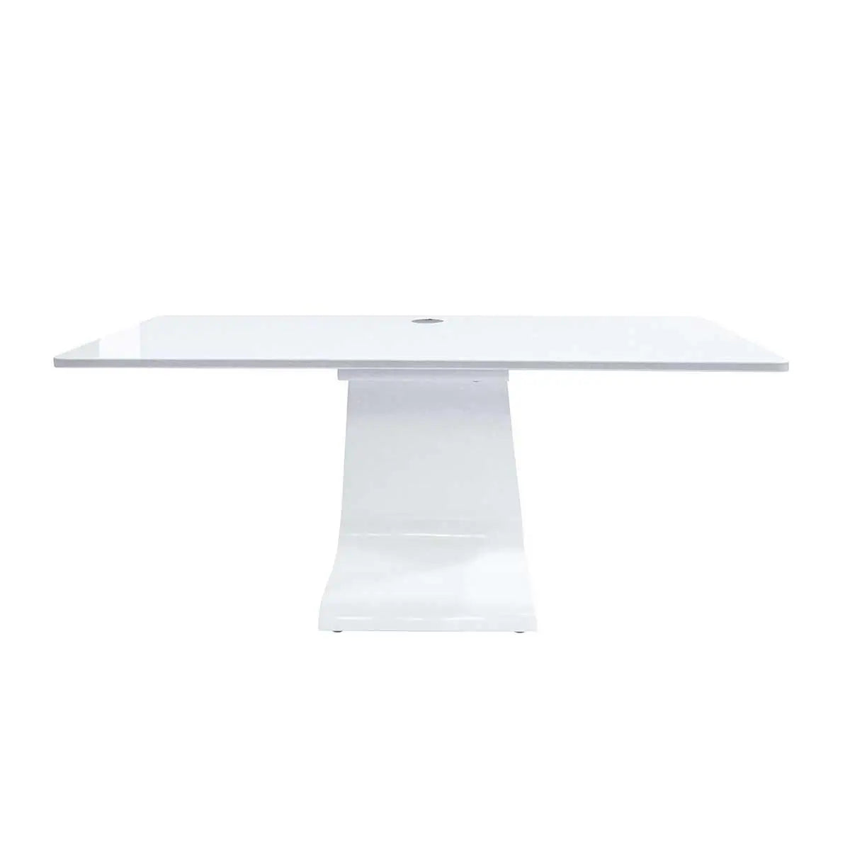 Zaor Idesk Vela - Koala Audio