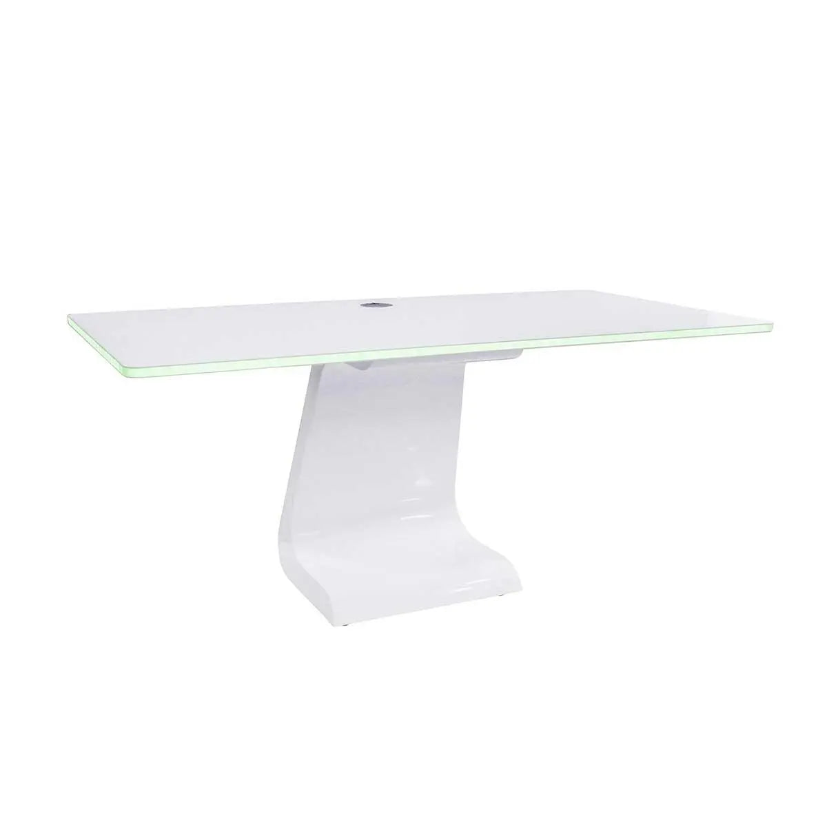 Zaor Idesk Vela - Koala Audio