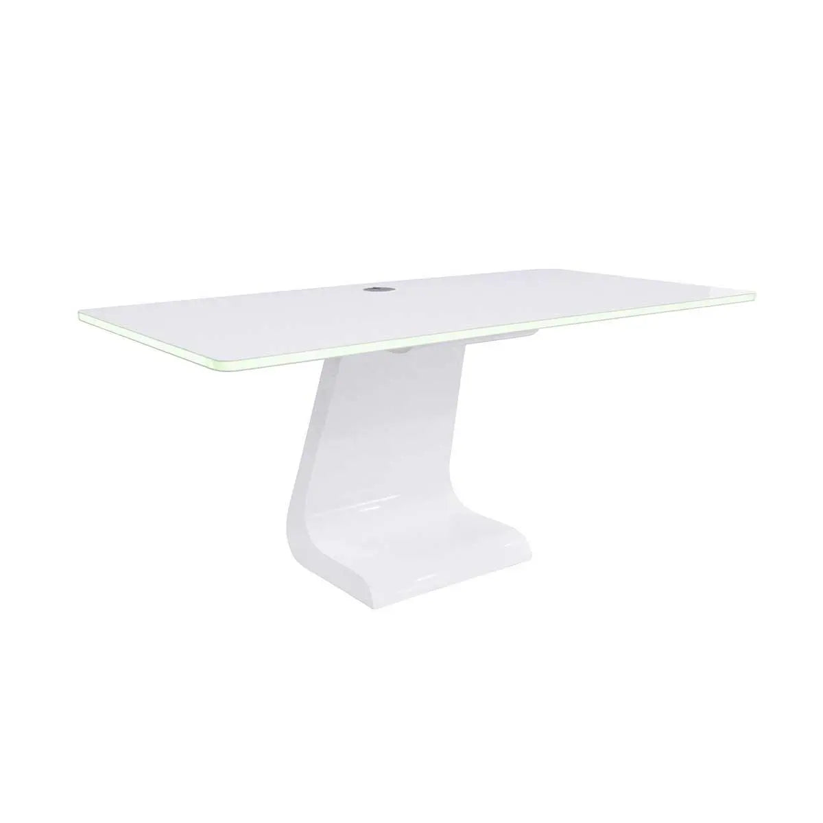 Zaor Idesk Vela - Koala Audio