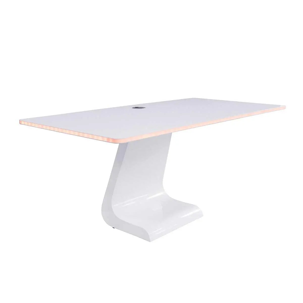 Zaor Idesk Vela - Koala Audio