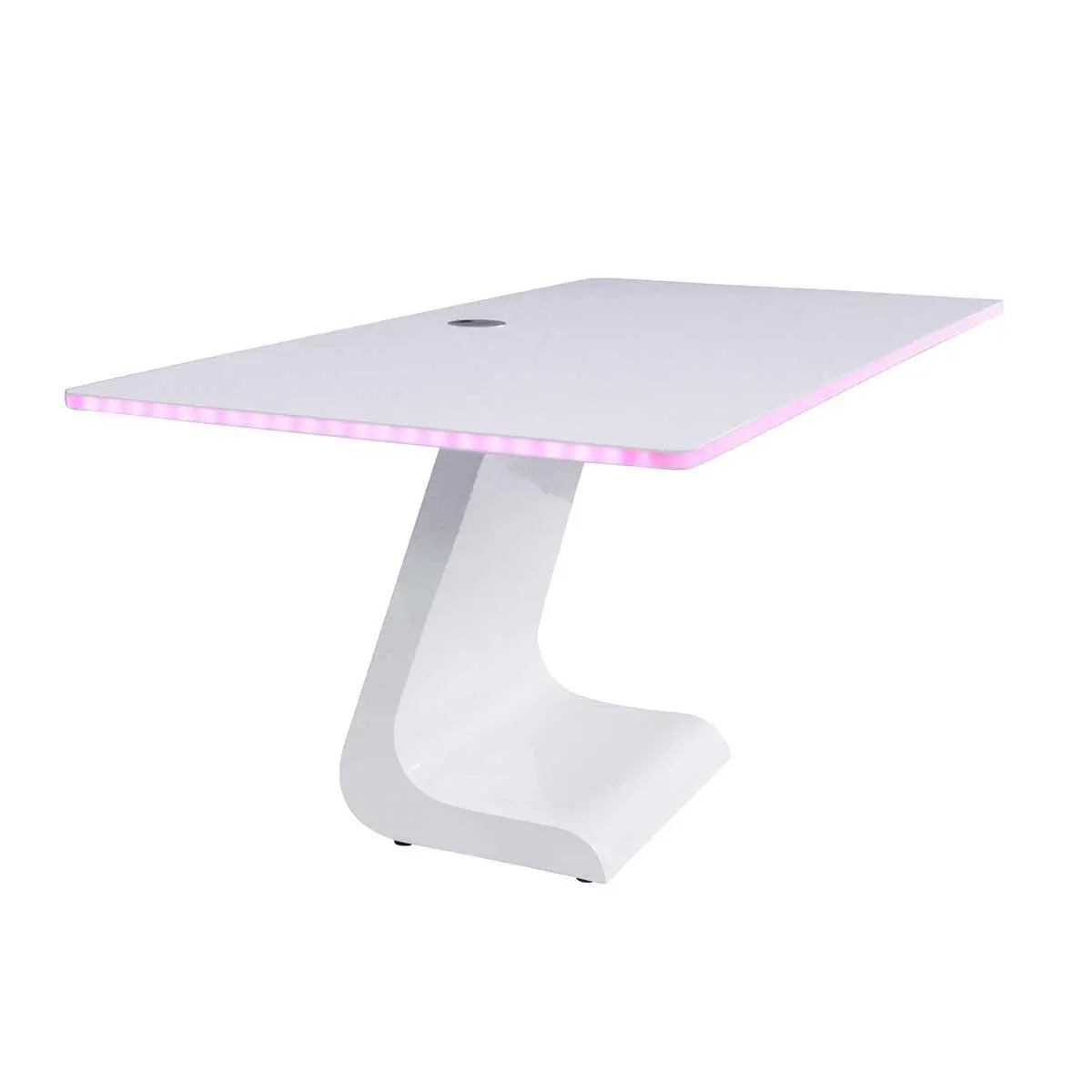 Zaor Idesk Vela - Koala Audio