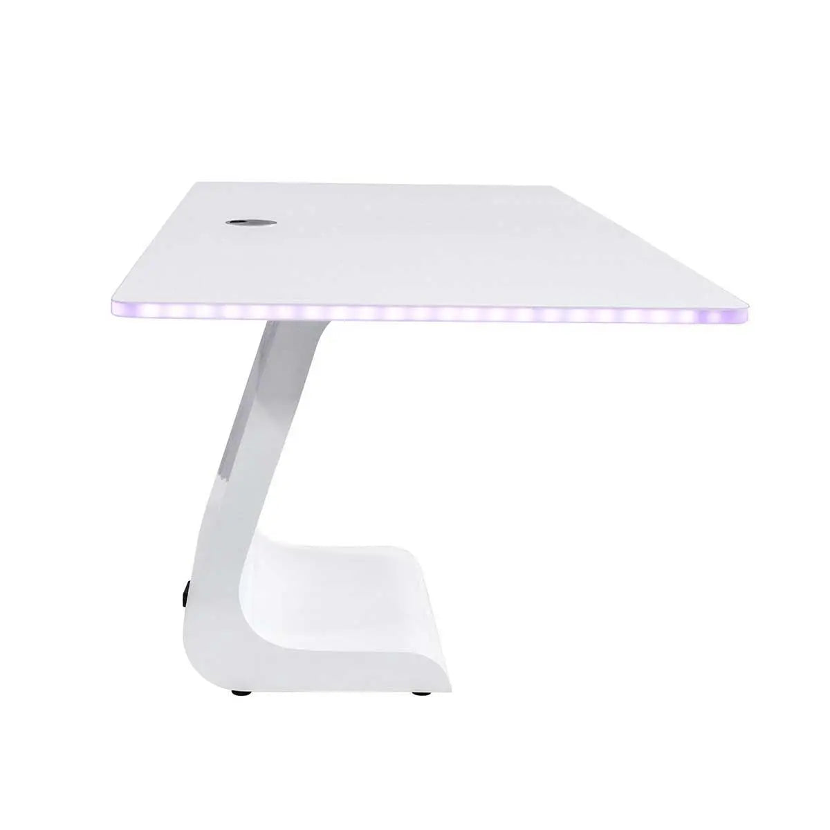 Zaor Idesk Vela - Koala Audio