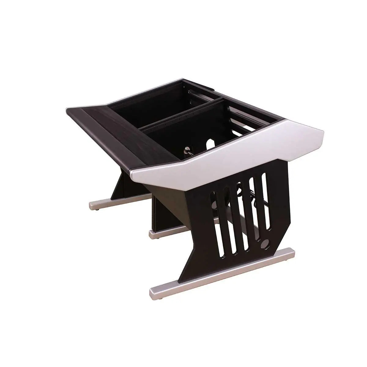 Zaor Maestro 24+12 Mastering Desk - Koala Audio