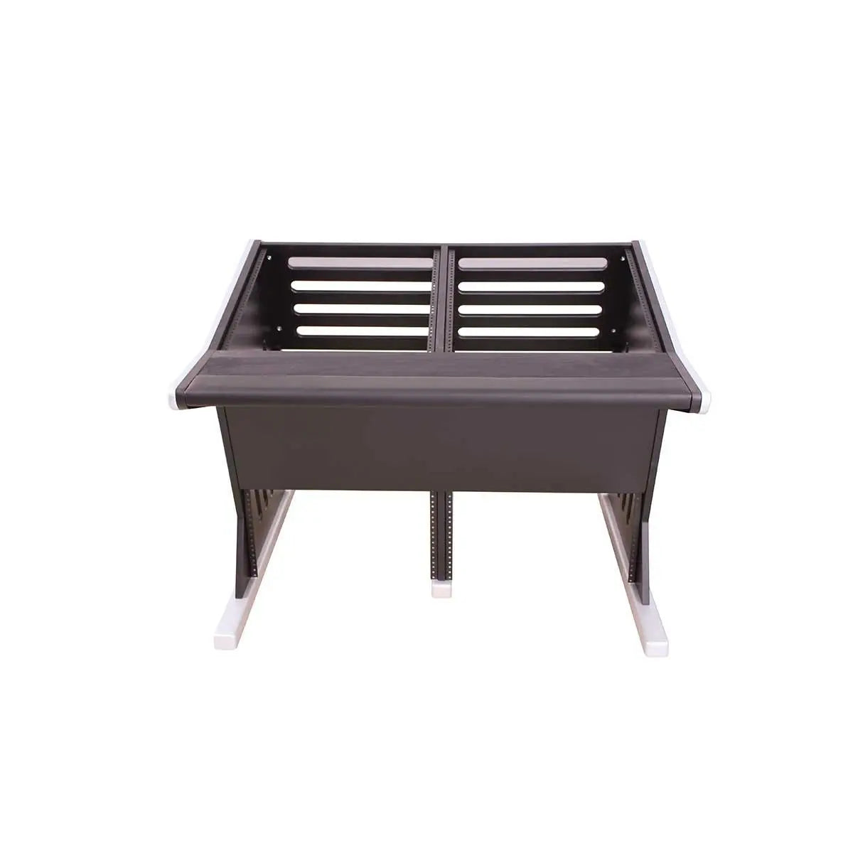 Zaor Maestro 24+12 Mastering Desk - Koala Audio