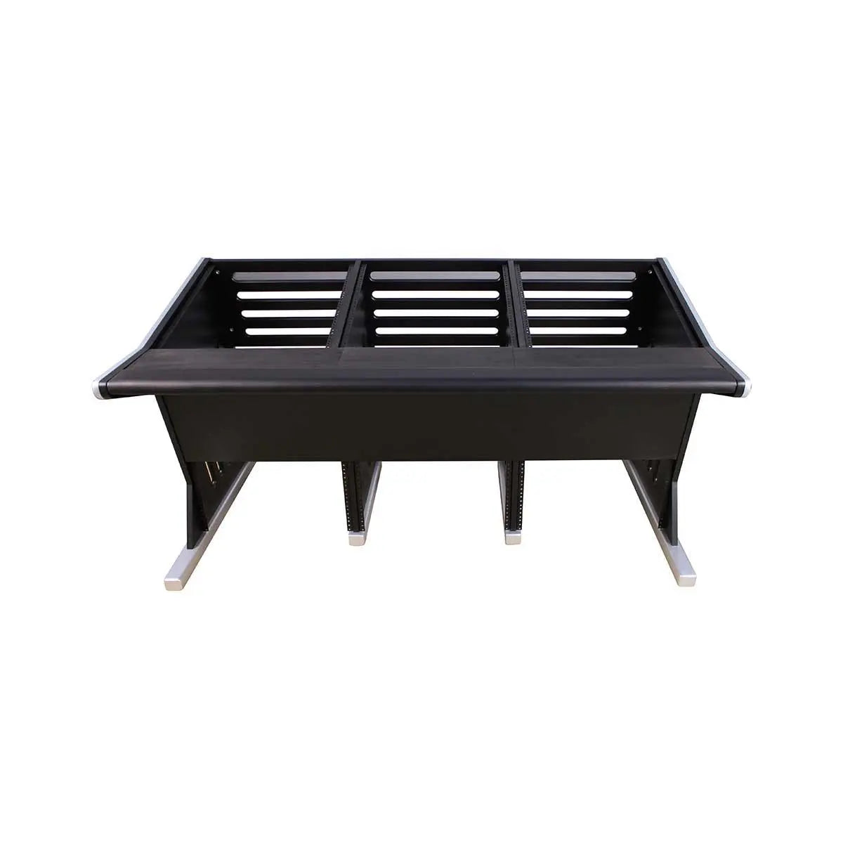 Zaor MAESTRO 36+18 - Koala Audio