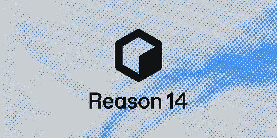 Reason 14
