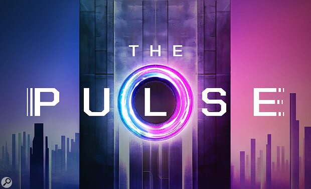 Sonuscore release THE PULSE Dynamic Ensemble Engine tool