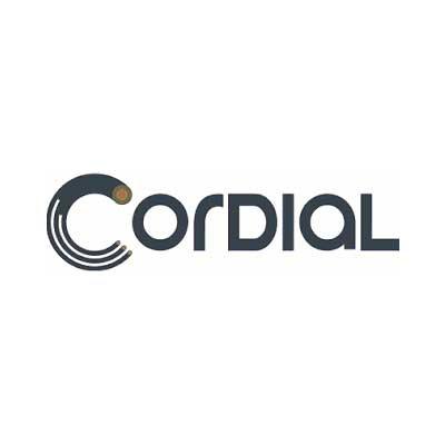Cordial Cable