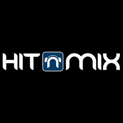 Hit 'n' Mix - Koala Audio
