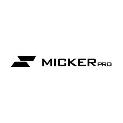Micker Pro