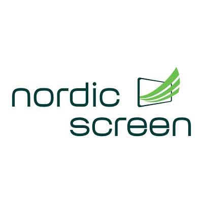 NordicScreen - Koala Audio