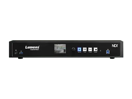 Lumens LC300 CaptureVision System Lumens