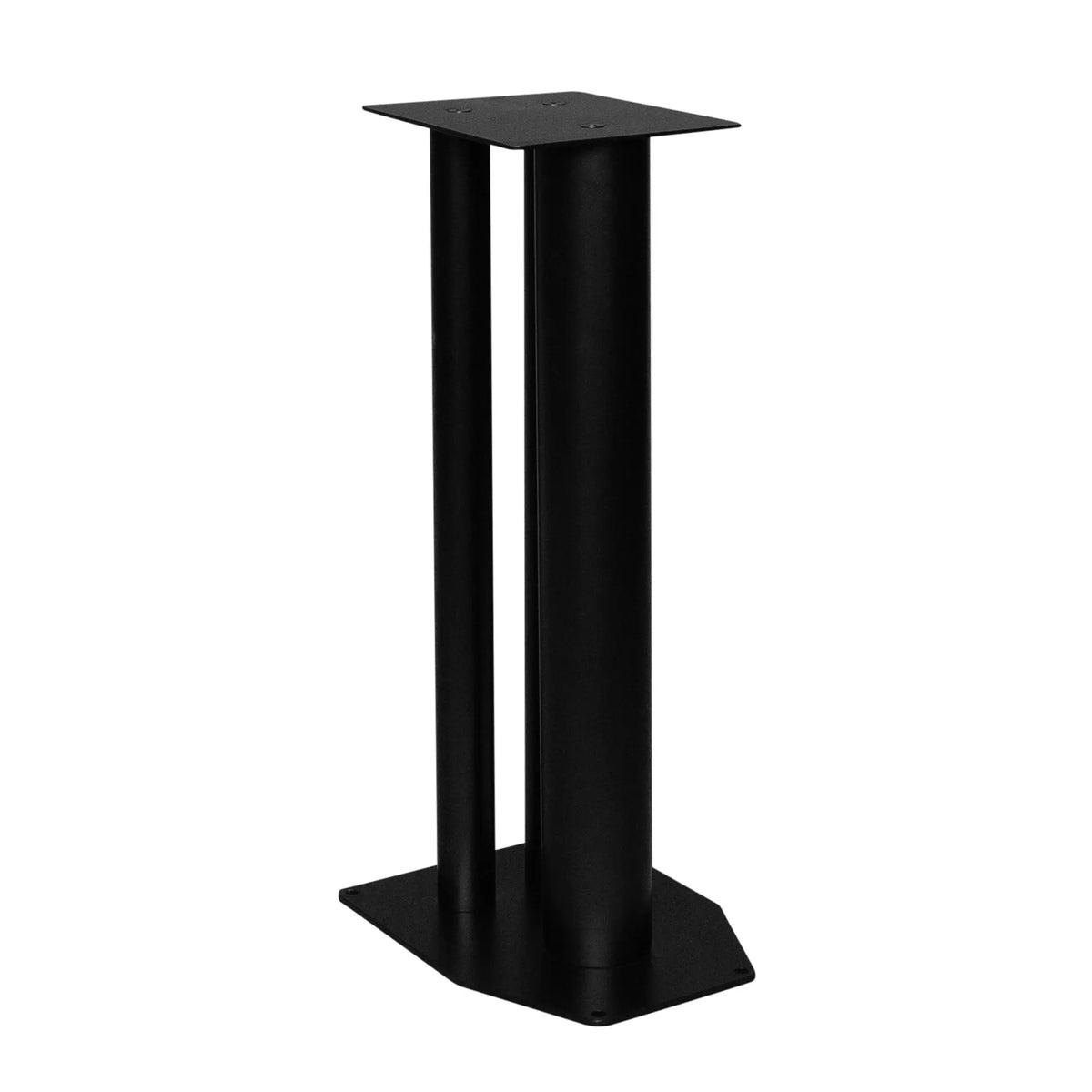 Silcron T603 Hifi Speaker Stand 600mm tall Silcron