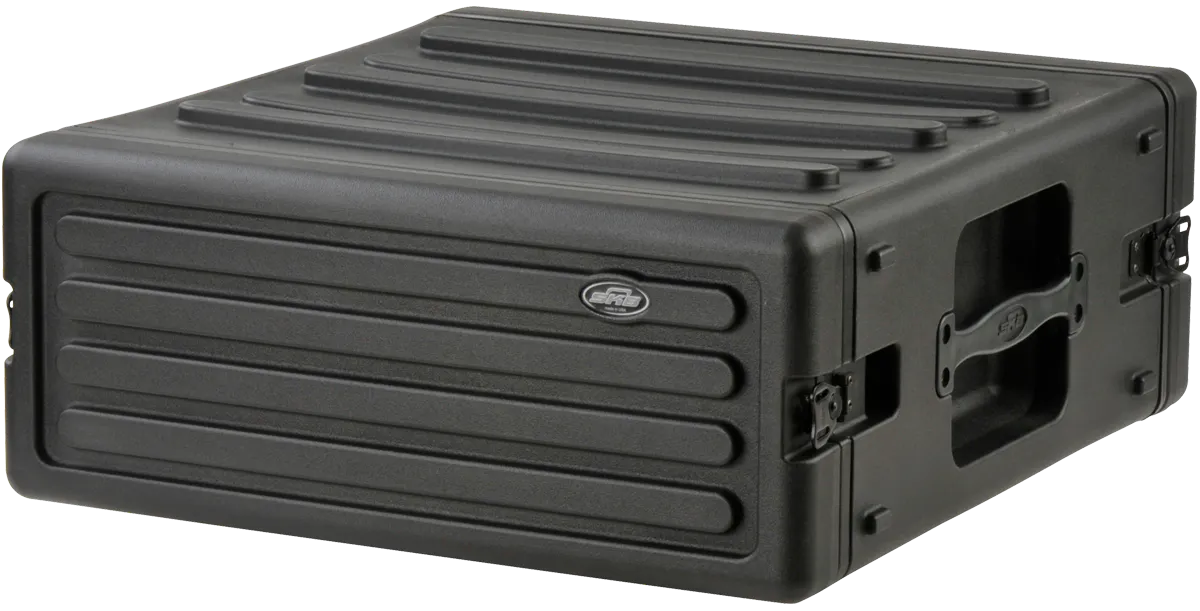 SKB 1SKB-R4U 4U rSeries Rack