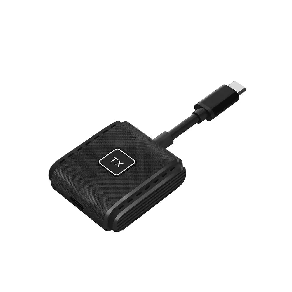 ProScreenCast SC4 ProScreenCast