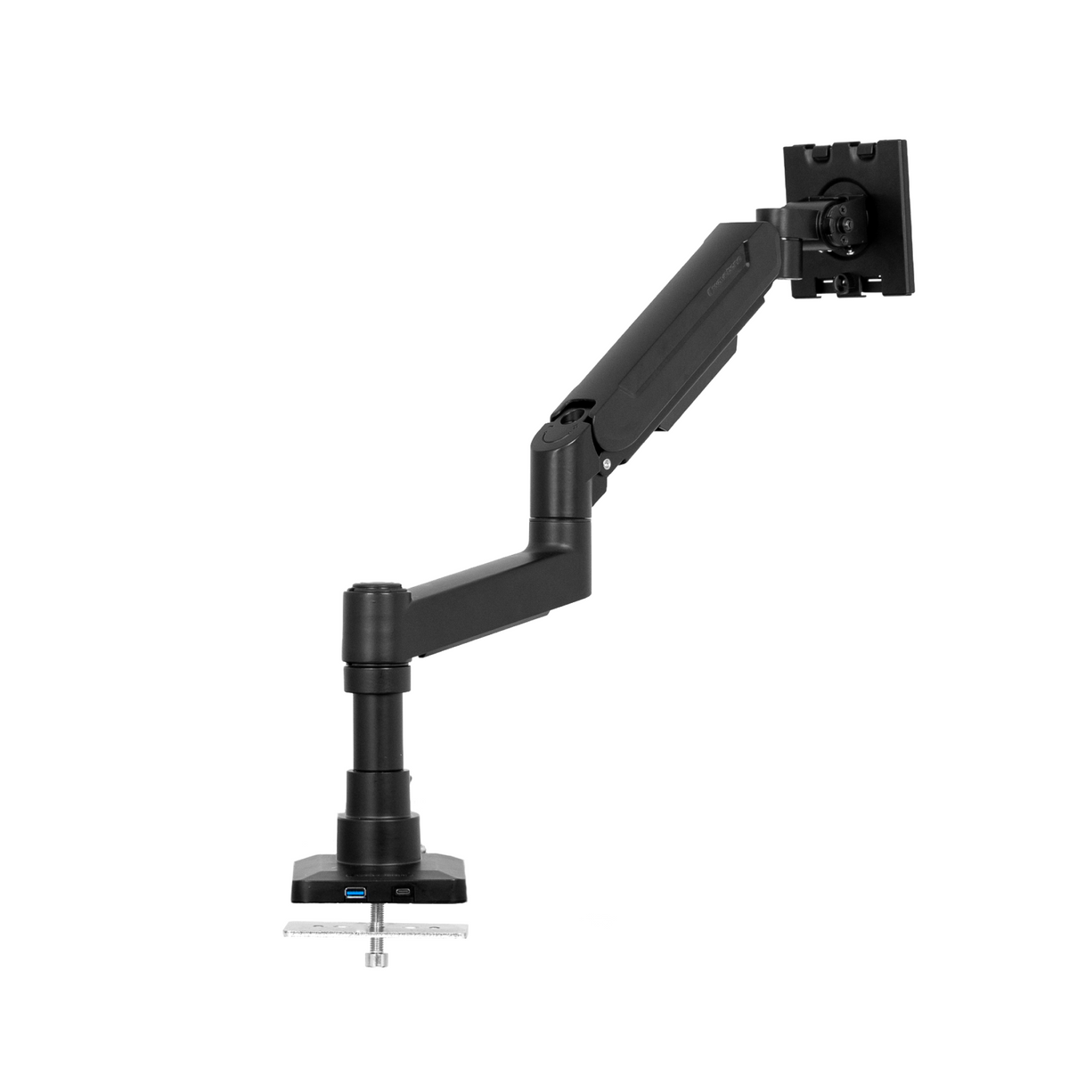 Wavebone Titan Link Heavy Duty Monitor Arm