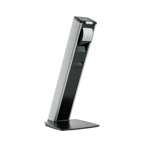 Wolfvision VZ-2.UHD 4K Document Camera &amp; Visualizer with touch monitor