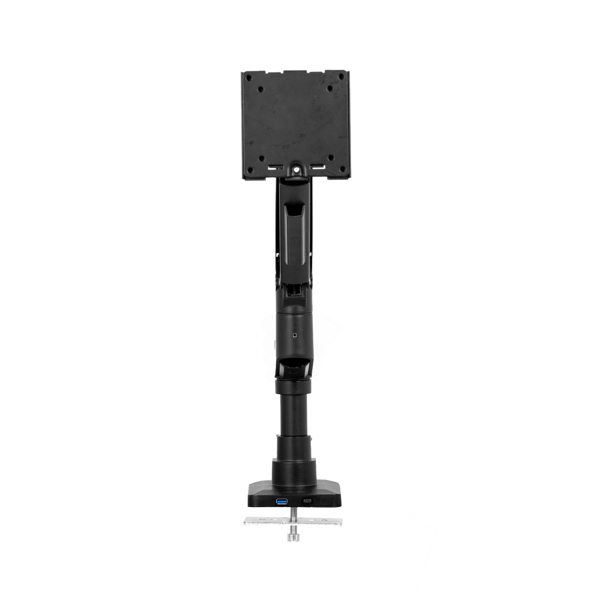 Wavebone Titan Link Heavy Duty Monitor Arm