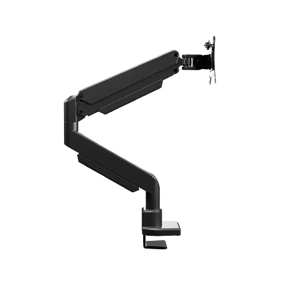Wavebone Mantis Mega™ Heavy Duty Monitor-arm with VESA Mount - Koala Audio
