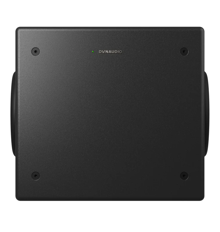 Dynaudio Core Sub Compact Subwoofer