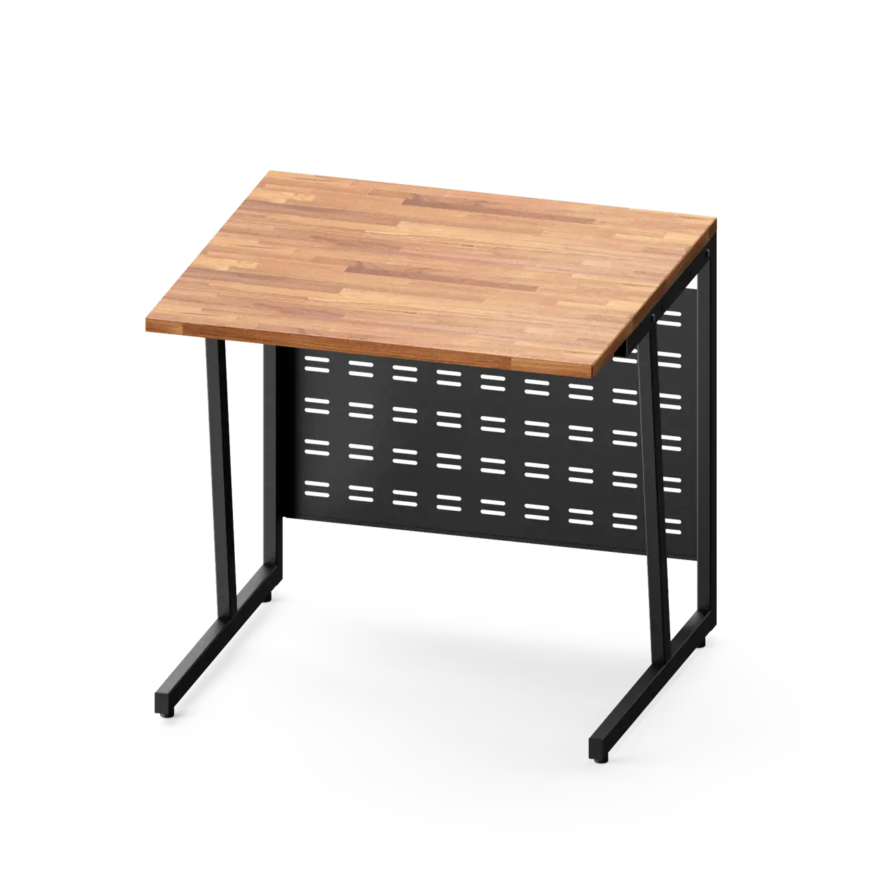 Wavebone 80 cm Main Desk Wavebone