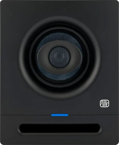 PreSonus® Eris® Pro 4 (Single) PreSonus