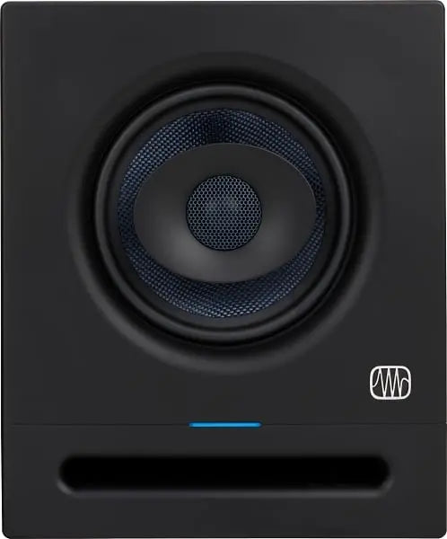 PreSonus Eris Pro 6 (Single) PreSonus