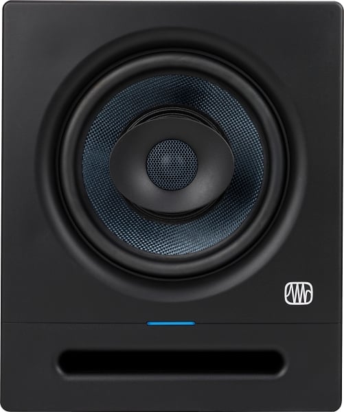 PreSonus® Eris® Pro 8 (Single)