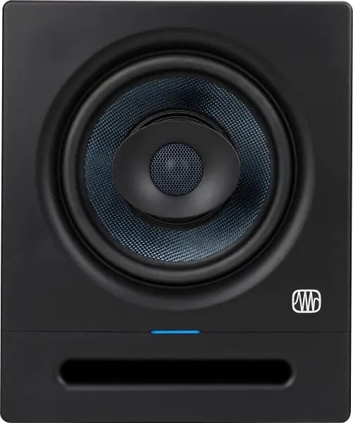 PreSonus® Eris® Pro 8 (Single) PreSonus
