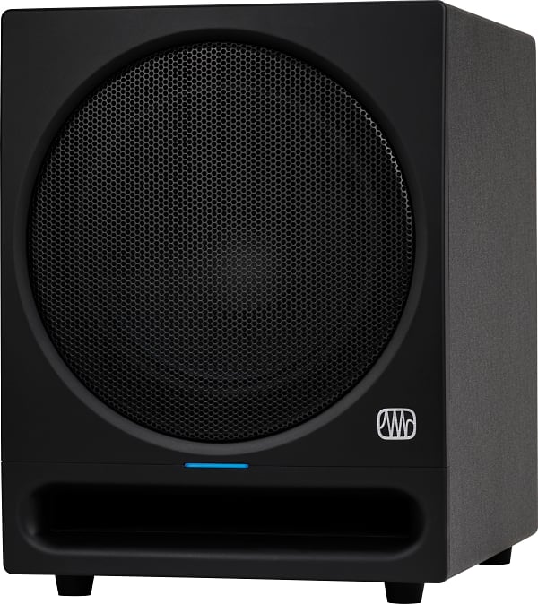 PreSonus® Eris® Pro Sub 10