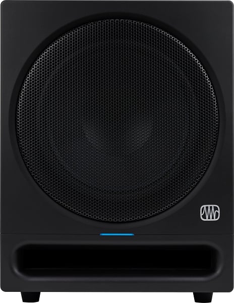 PreSonus® Eris® Pro Sub 10