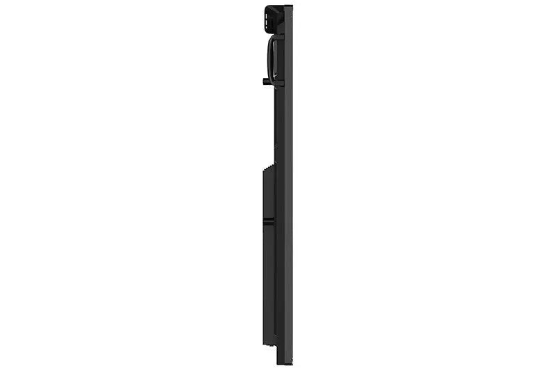 Optoma 5753RK Creative Touch 5-Series Interactive Display Optoma