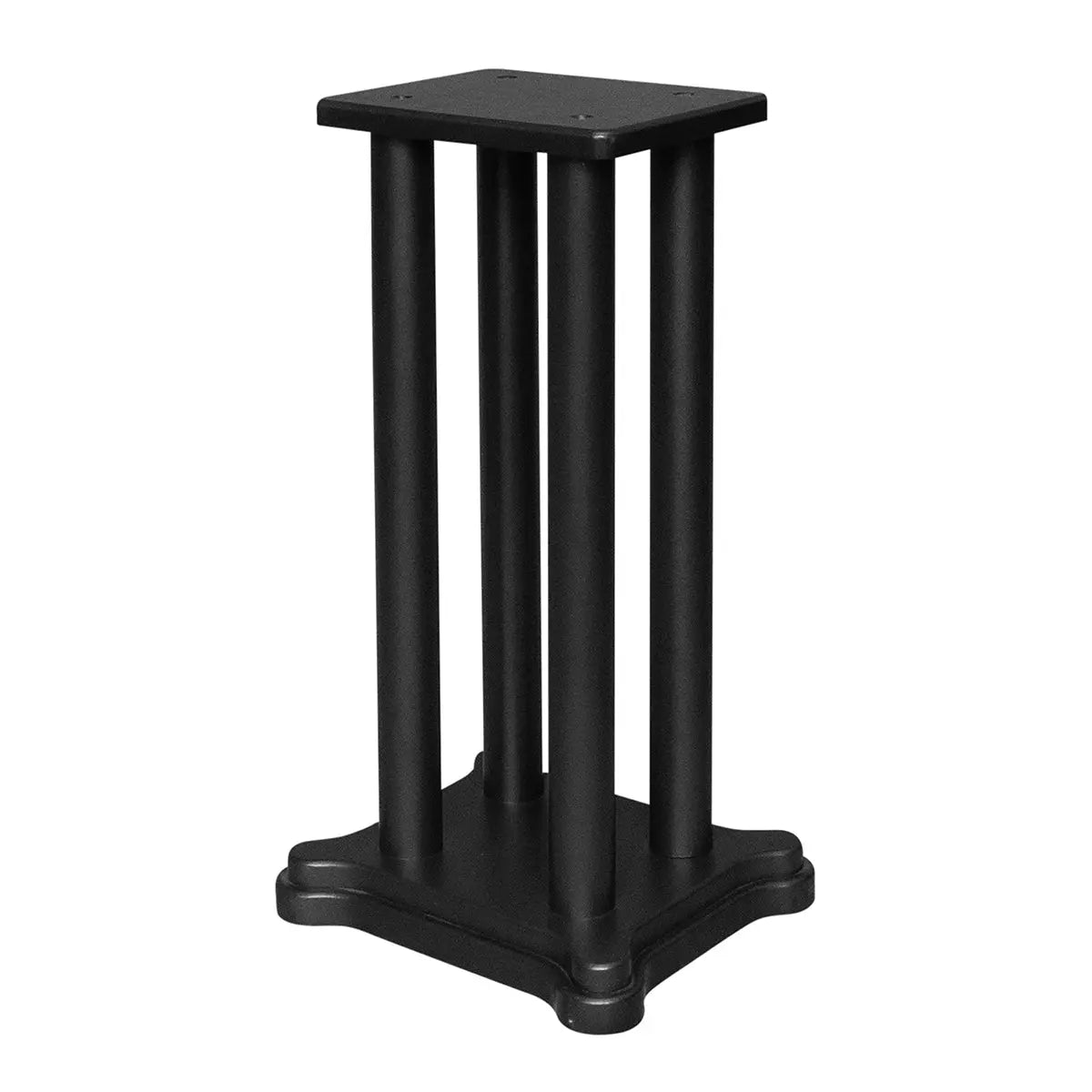 Silcron STDT70 Speaker Stands 700mm Silcron