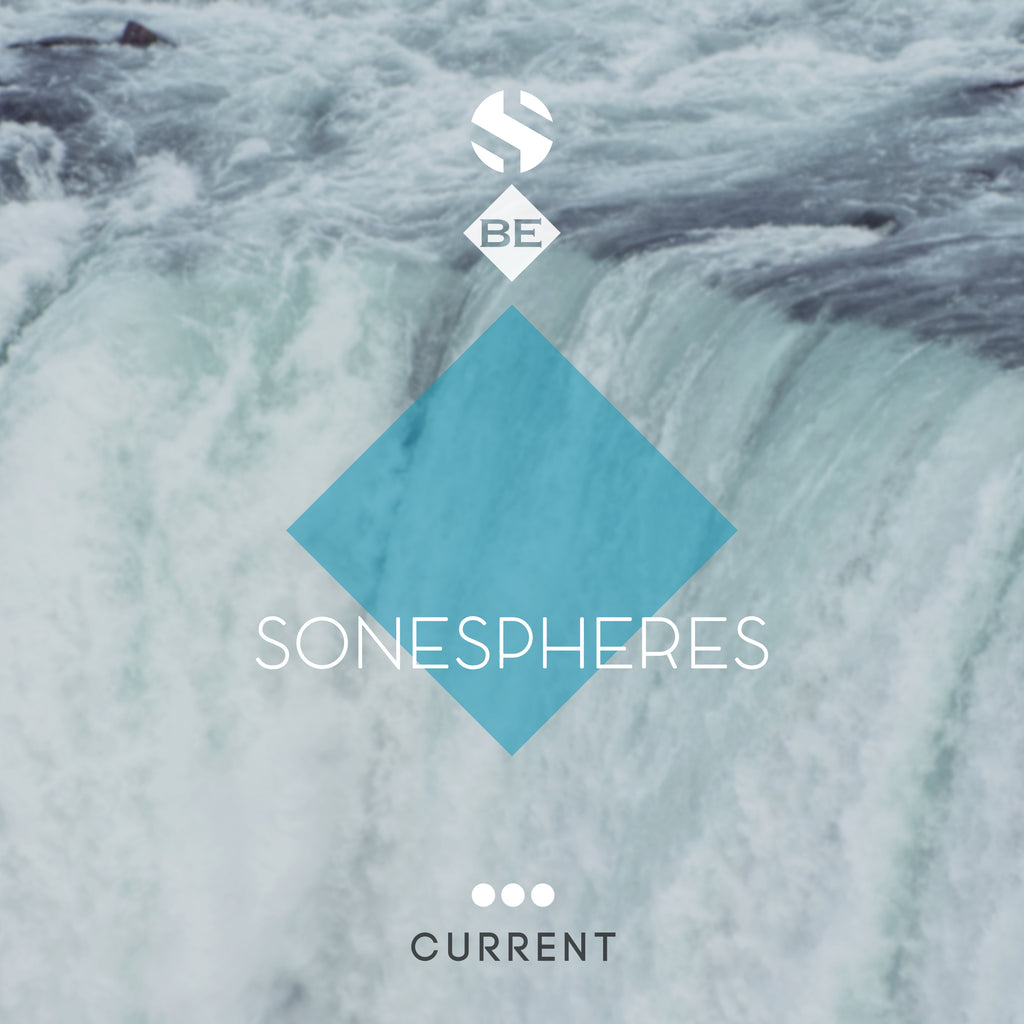 Soundiron Sonespheres 3 - Current — Soundiron