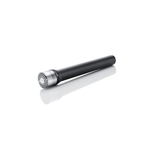 DPA d:dicate™ 4041-SP Omni Large Diaphragm Mic, P48